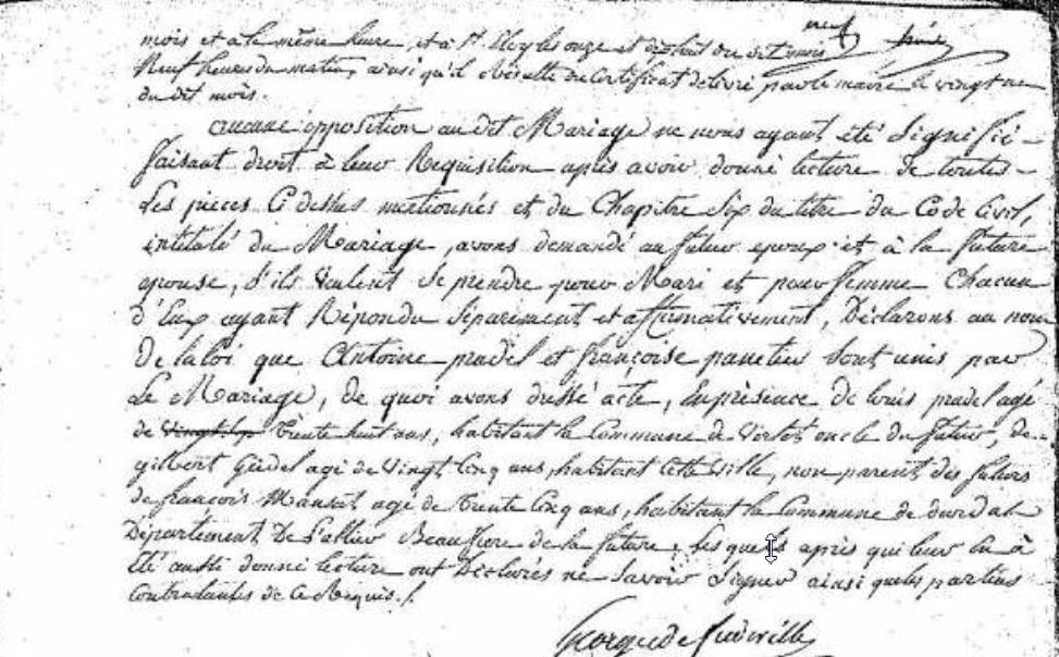 Mariage Pradel Antoine Pannetier Francoise 2-2.jpg
